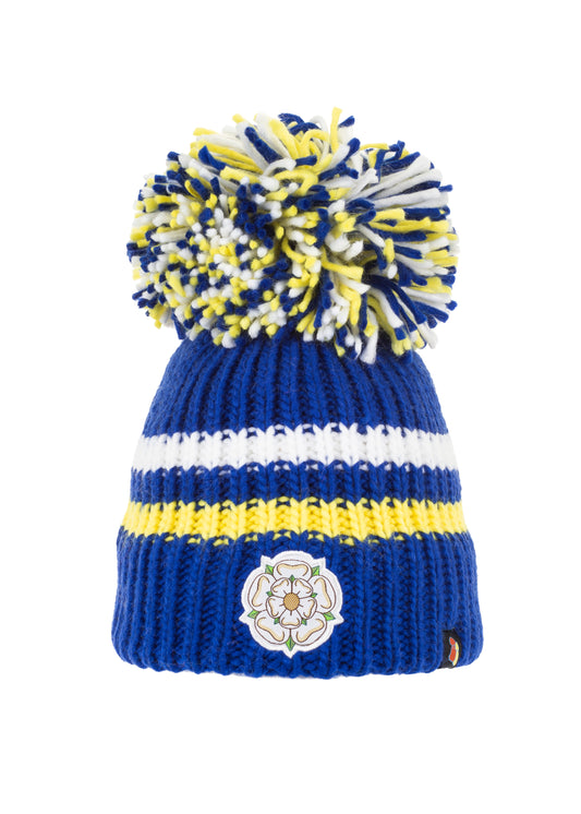 Sean Beanie