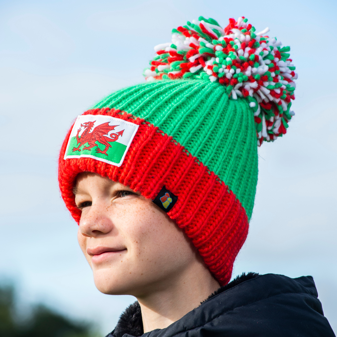 All Big Bobble Hats – Page 2 – Big Bobble Hats Ltd