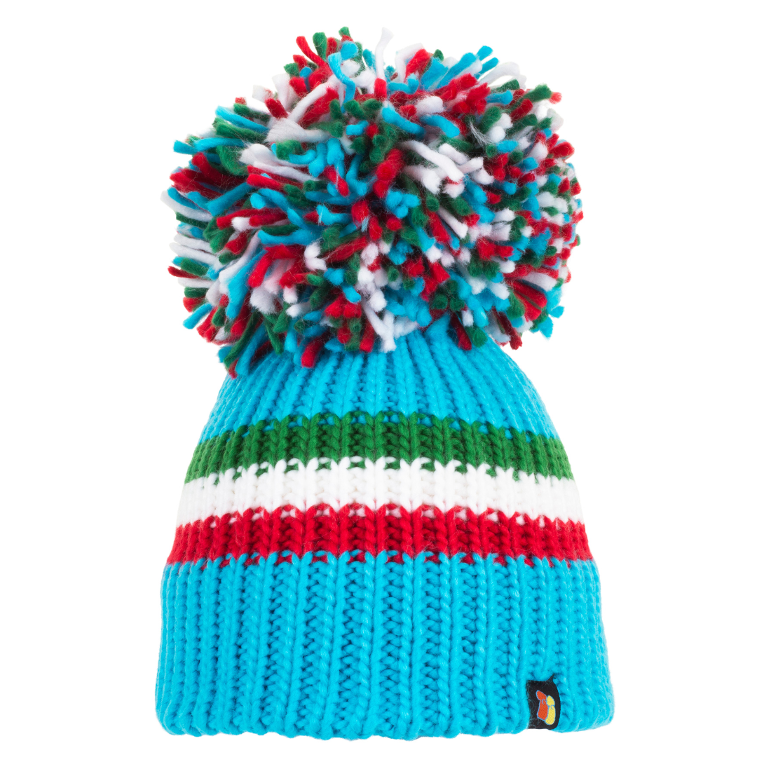 All Big Bobble Hats – Page 2 – Big Bobble Hats Ltd