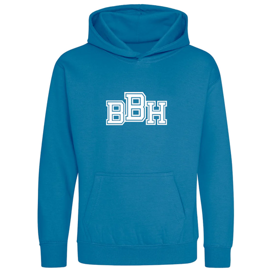 Kids BBH Hoodie
