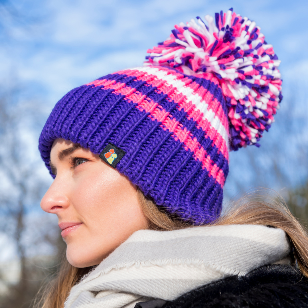 All Big Bobble Hats – Big Bobble Hats Ltd