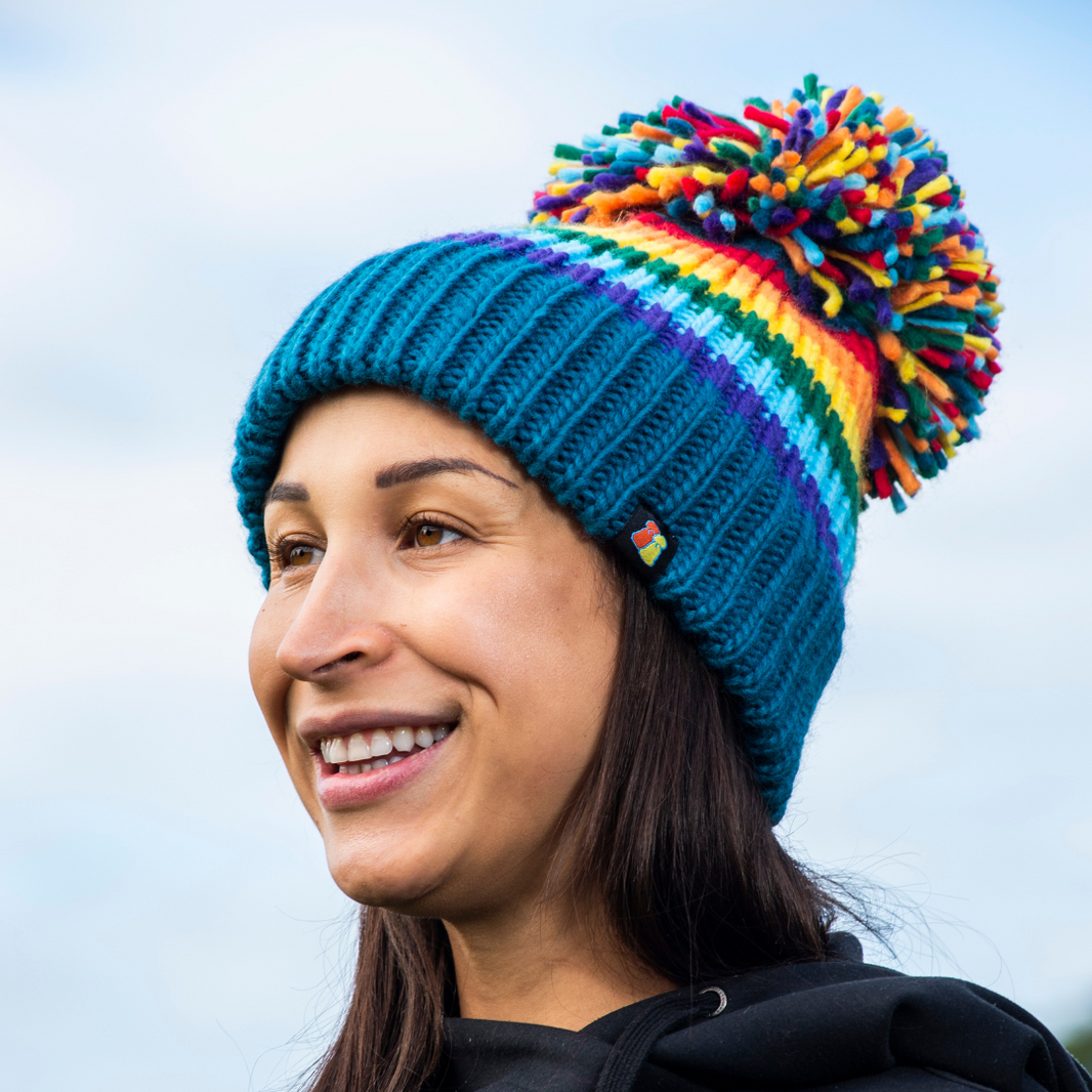 All Big Bobble Hats – Big Bobble Hats Ltd