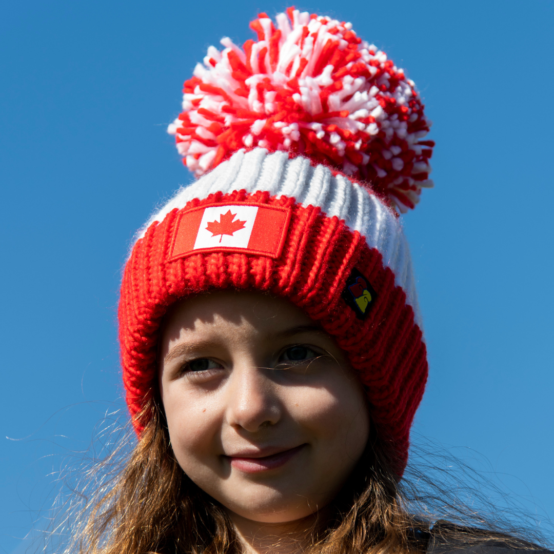 All Big Bobble Hats – Page 5 – Big Bobble Hats Ltd