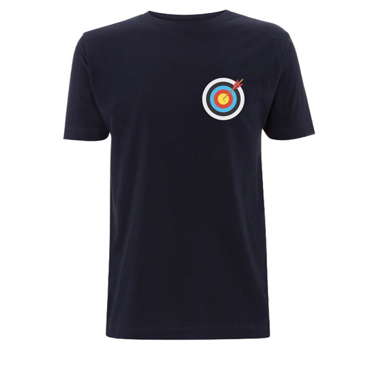 Archery Target T-Shirt