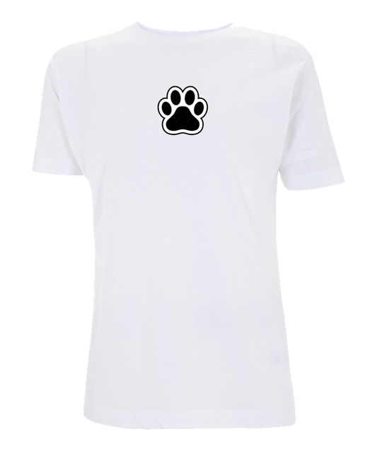 Paw T-Shirt