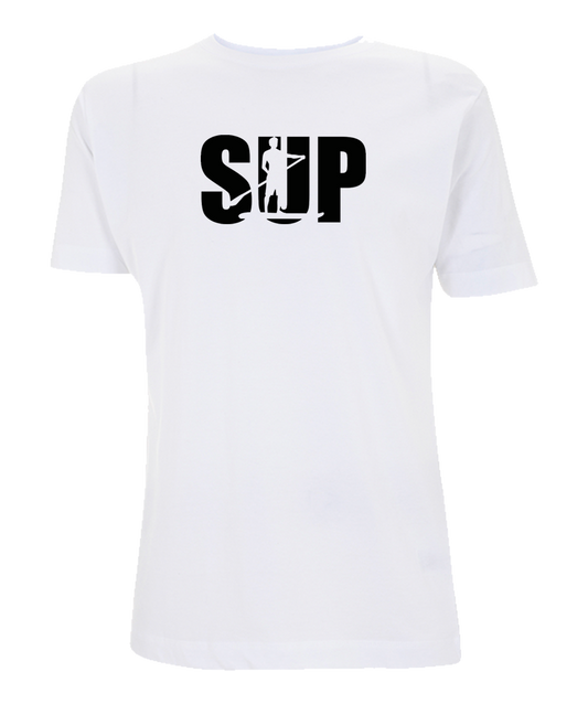 SUP T-Shirt