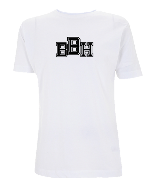 BBH T-Shirt