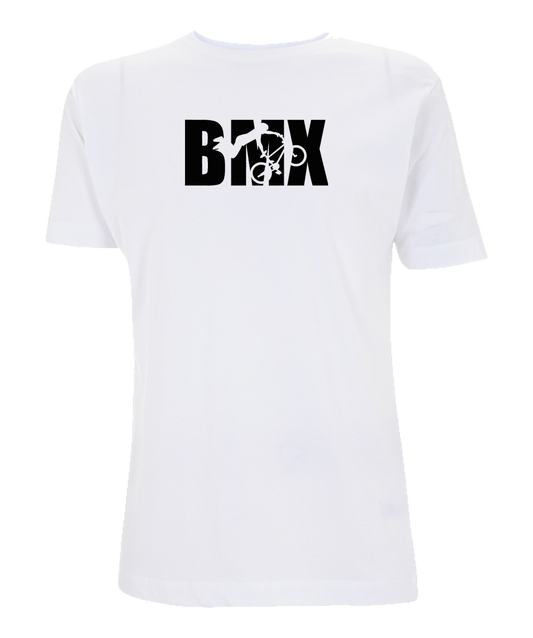BMX T-Shirt
