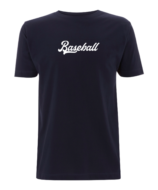 Baseball T-Shirt