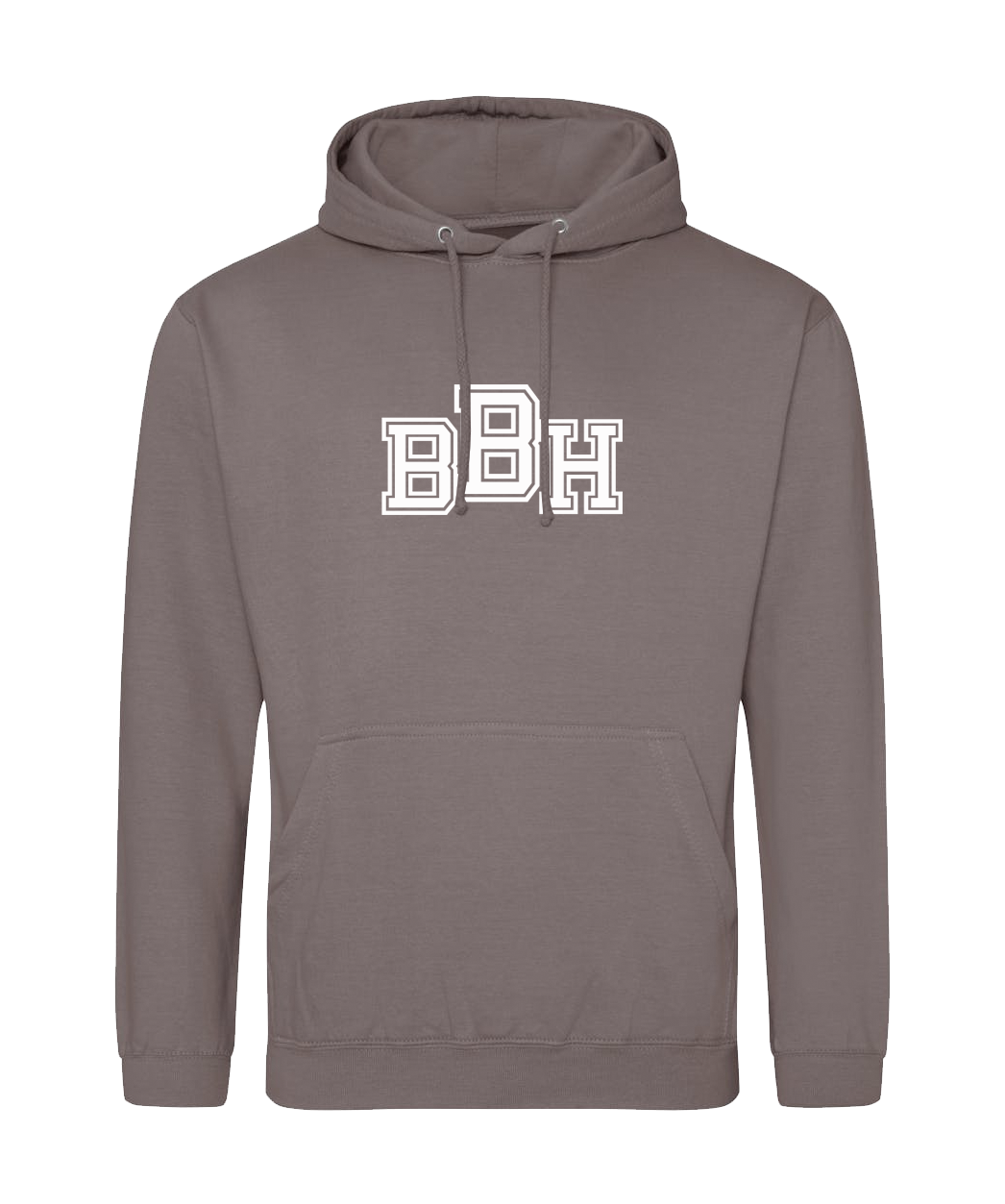 BBH Hoodie