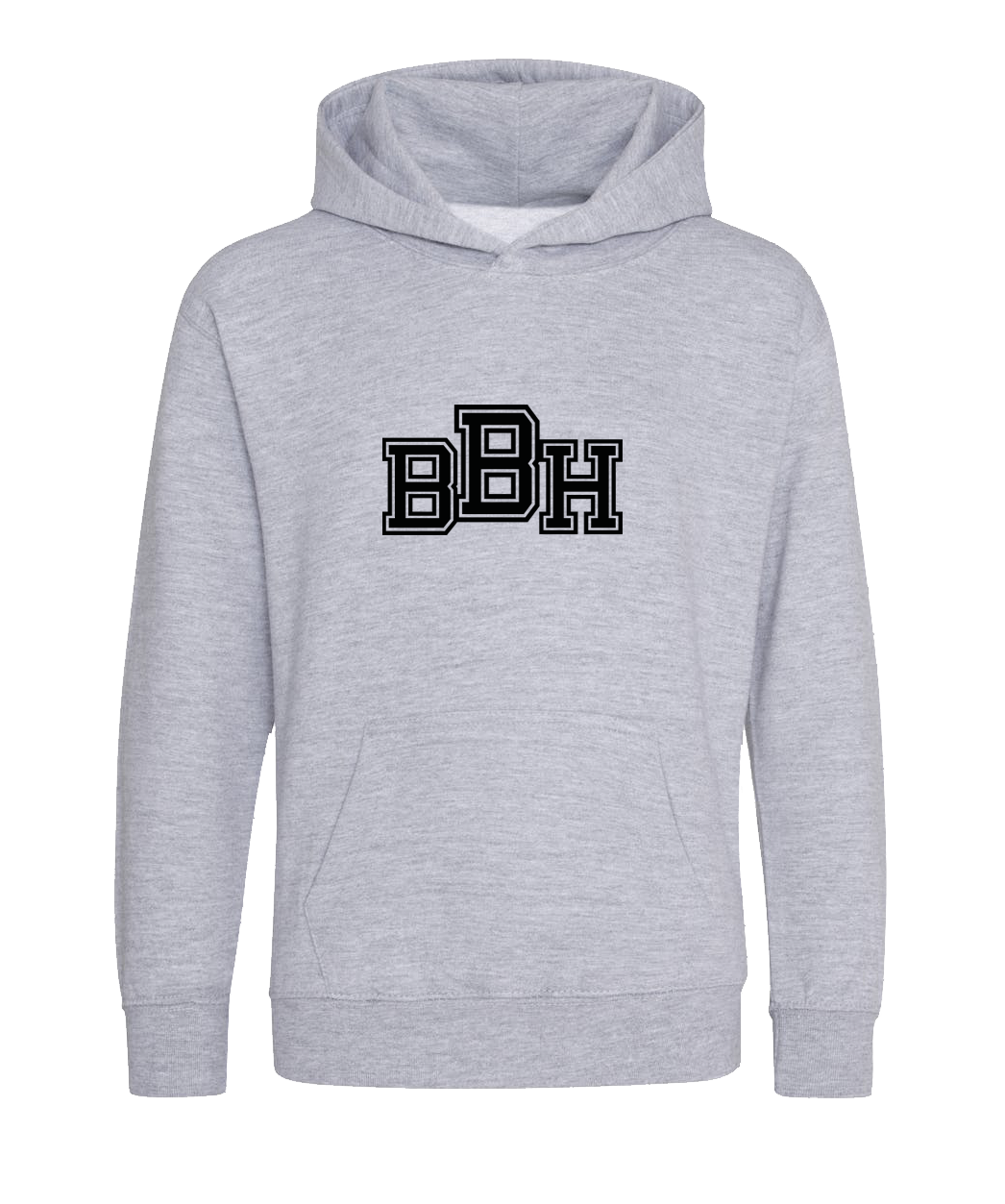 Kids BBH Hoodie