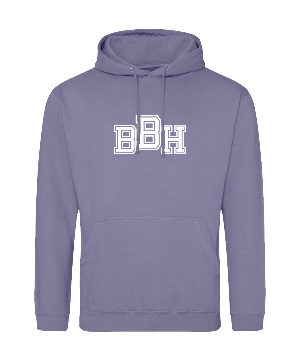 BBH Hoodie
