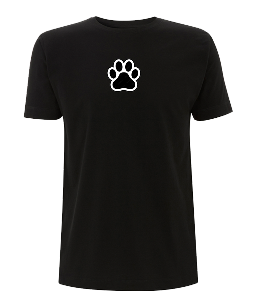 Paw T-Shirt