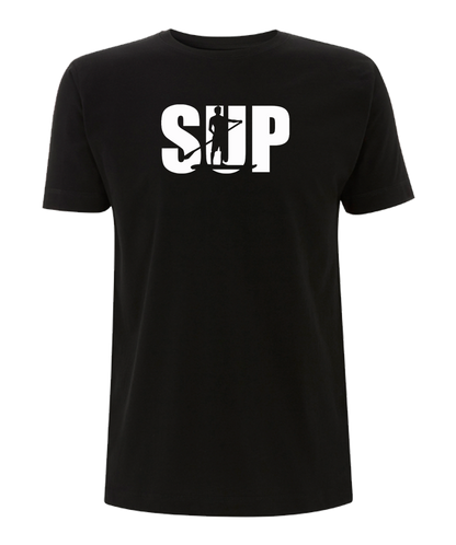 SUP T-Shirt