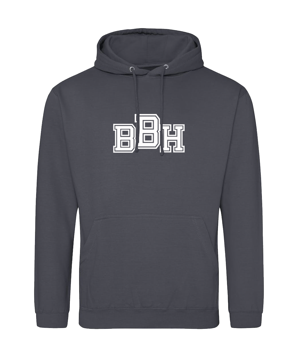 BBH Hoodie