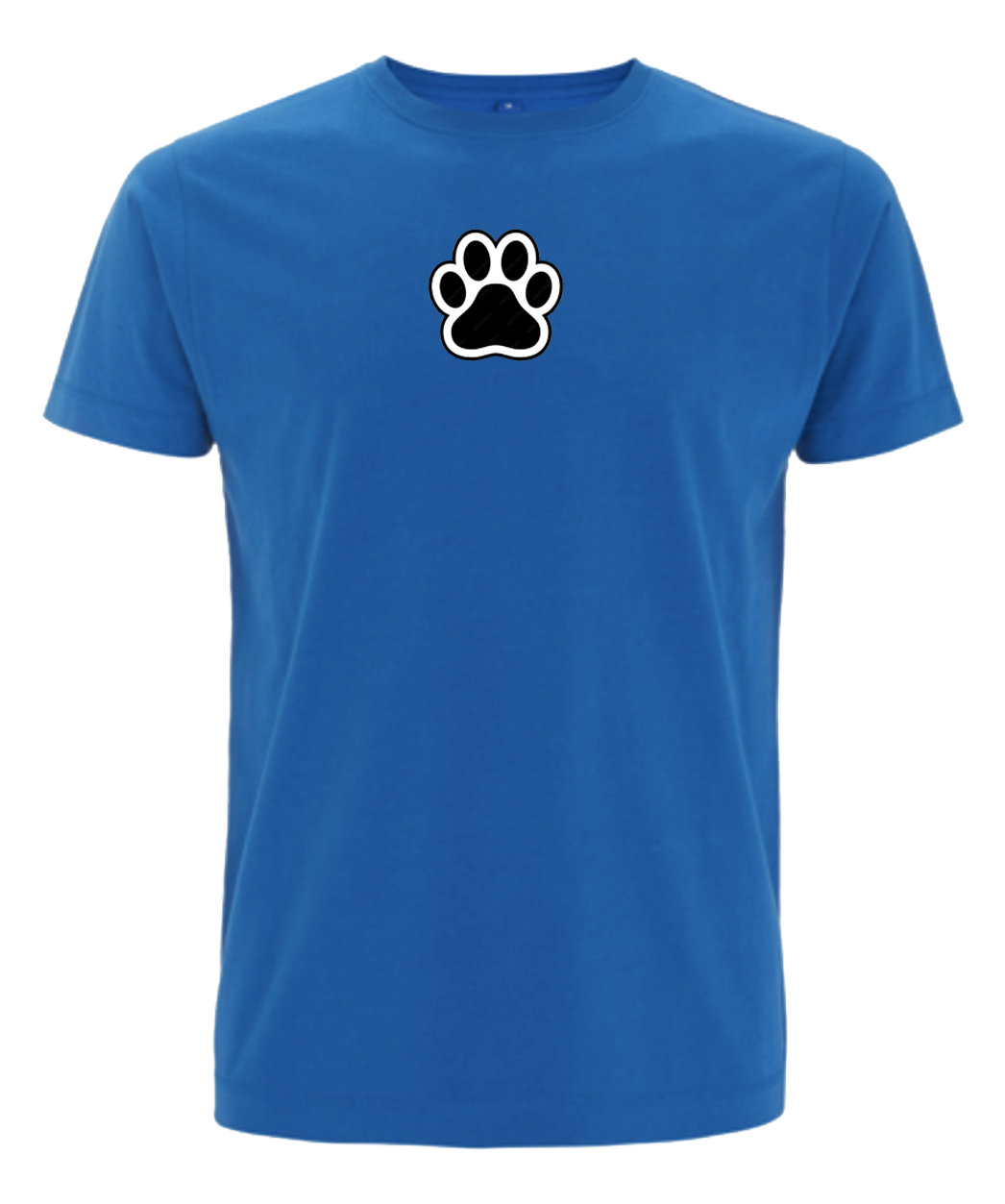 Paw T-Shirt