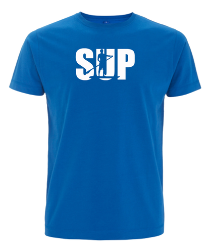 SUP T-Shirt