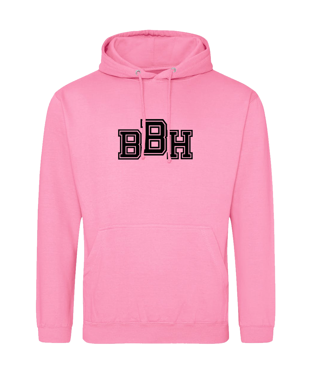BBH Hoodie