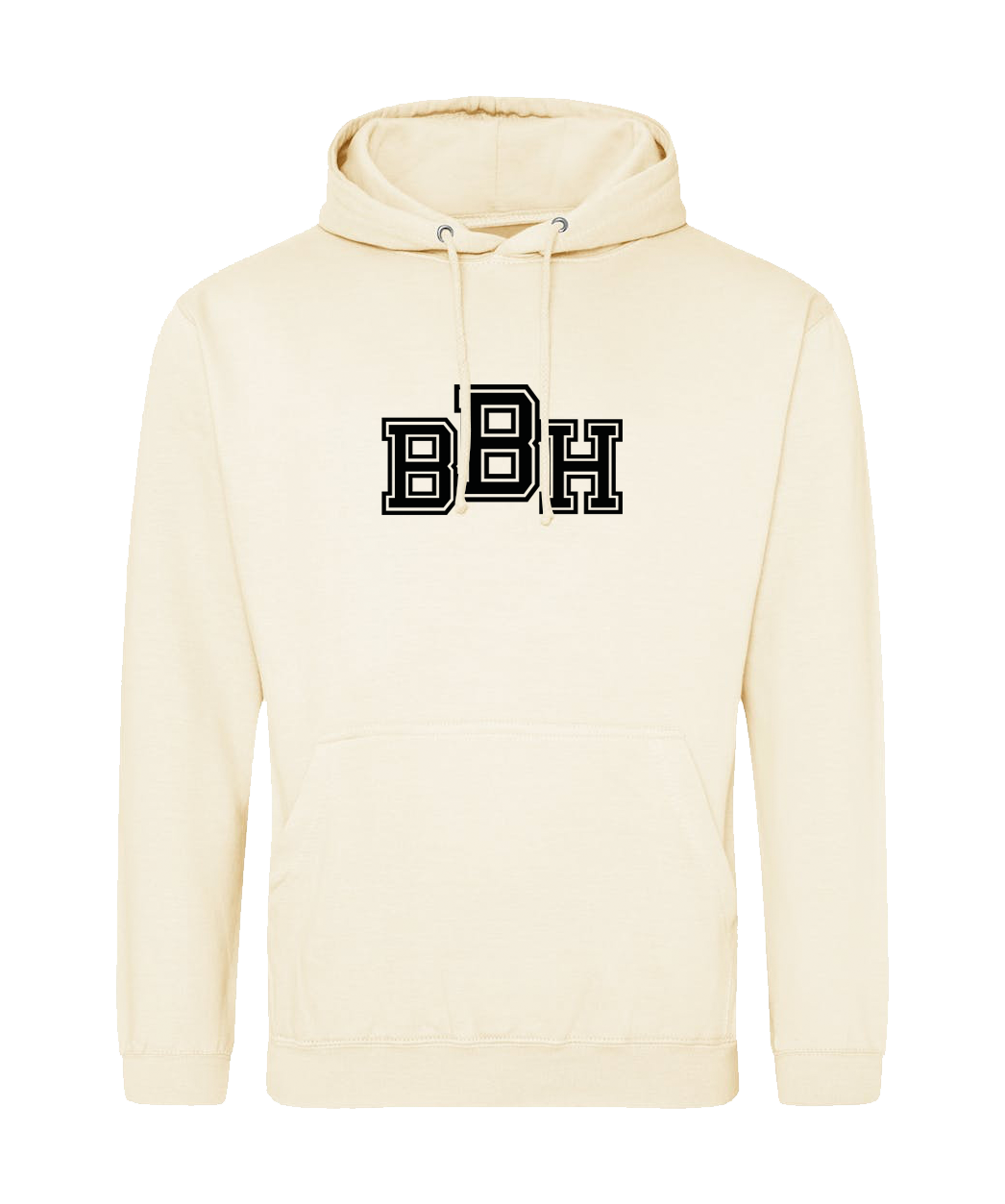 BBH Hoodie