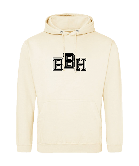 BBH Hoodie