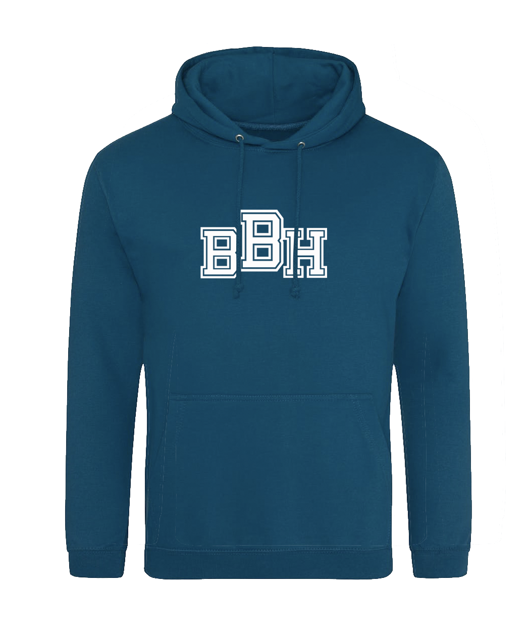 BBH Hoodie