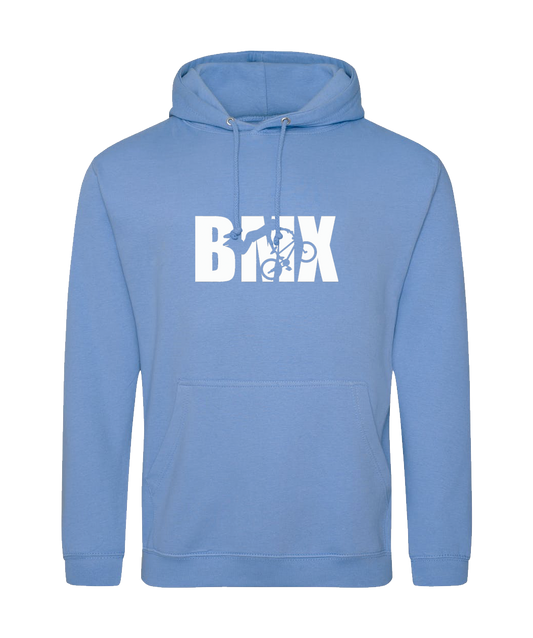 BMX Hoodie