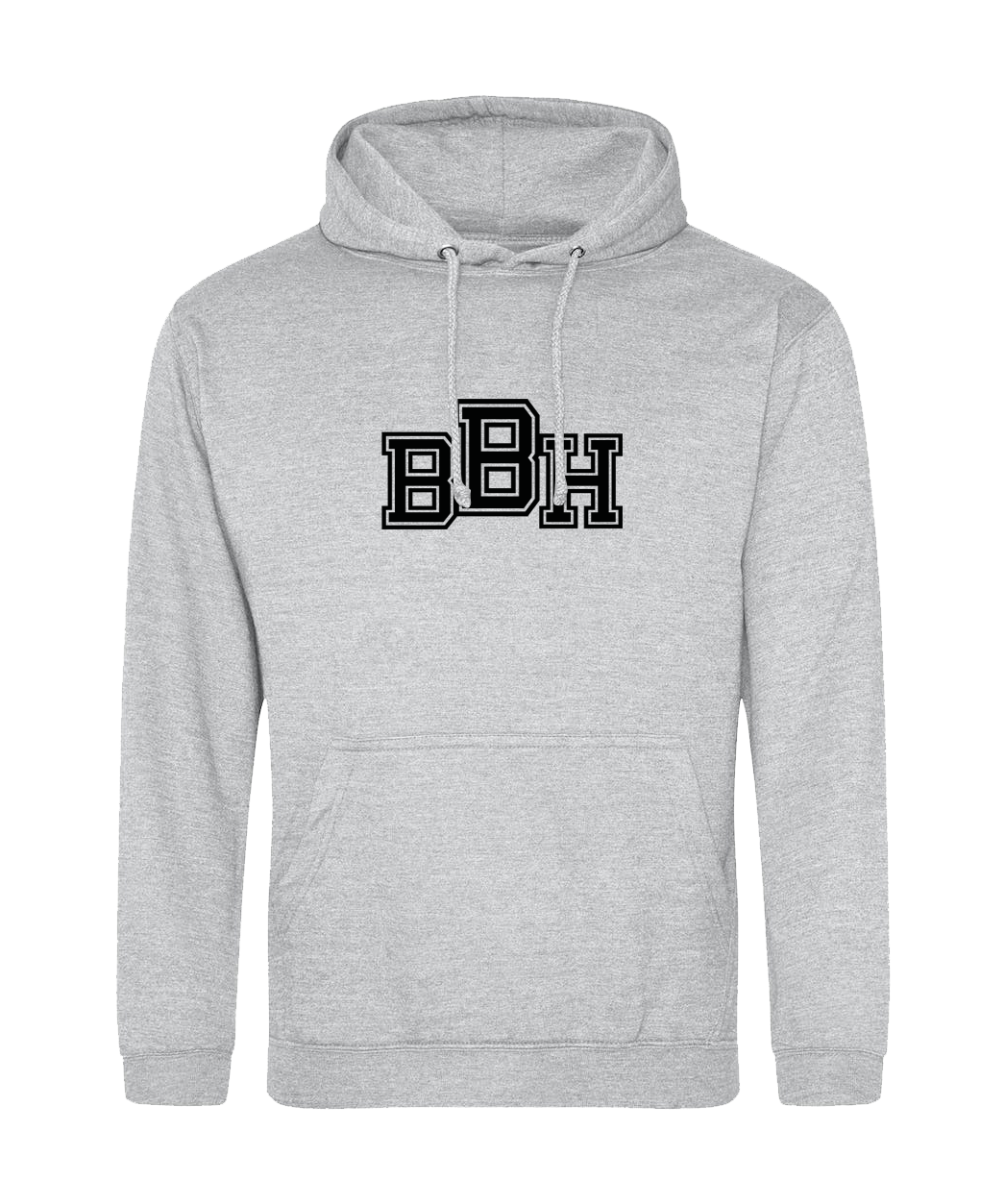 BBH Hoodie