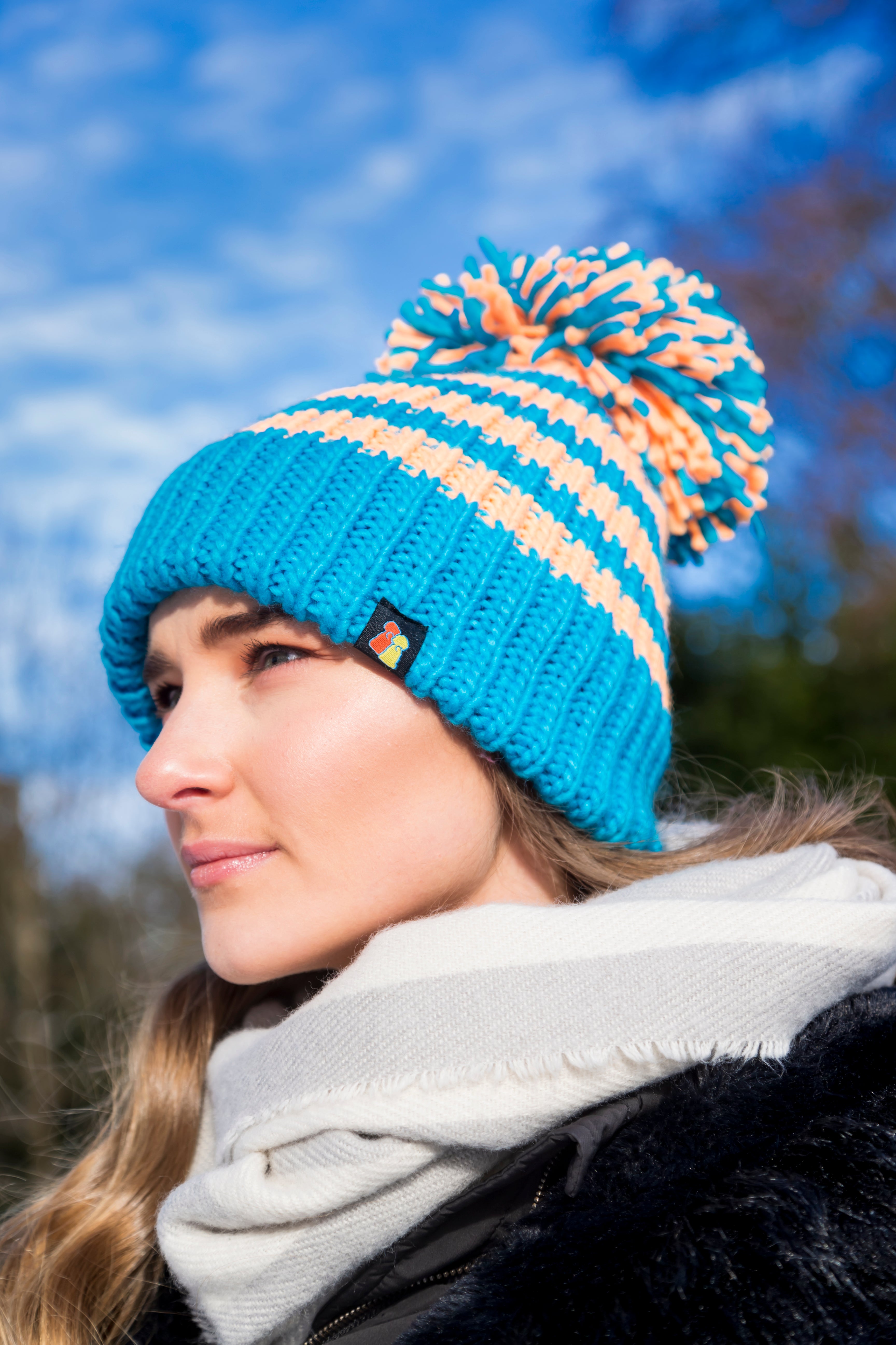 All Big Bobble Hats – Big Bobble Hats Ltd
