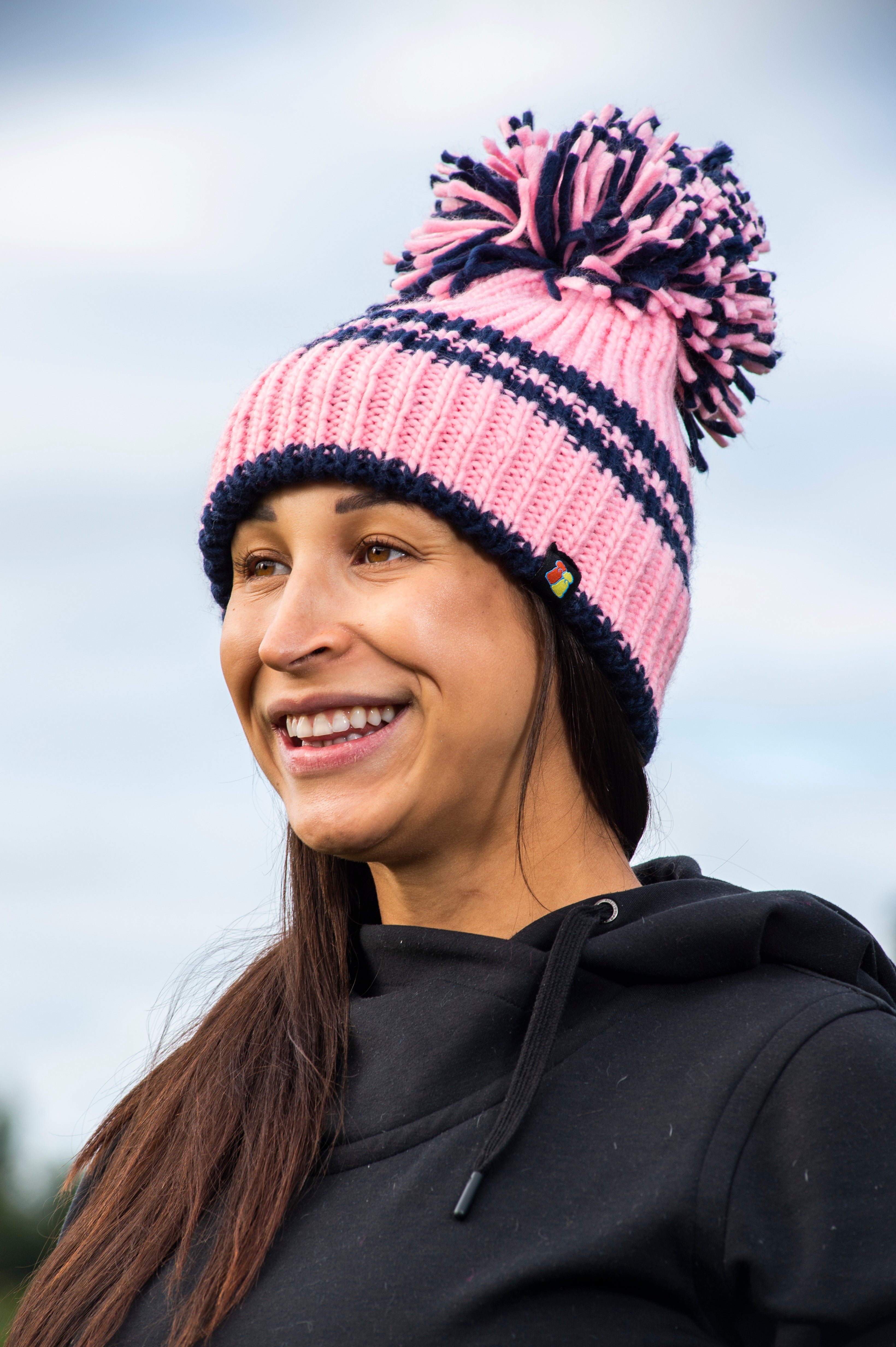 All Big Bobble Hats – Page 6 – Big Bobble Hats Ltd
