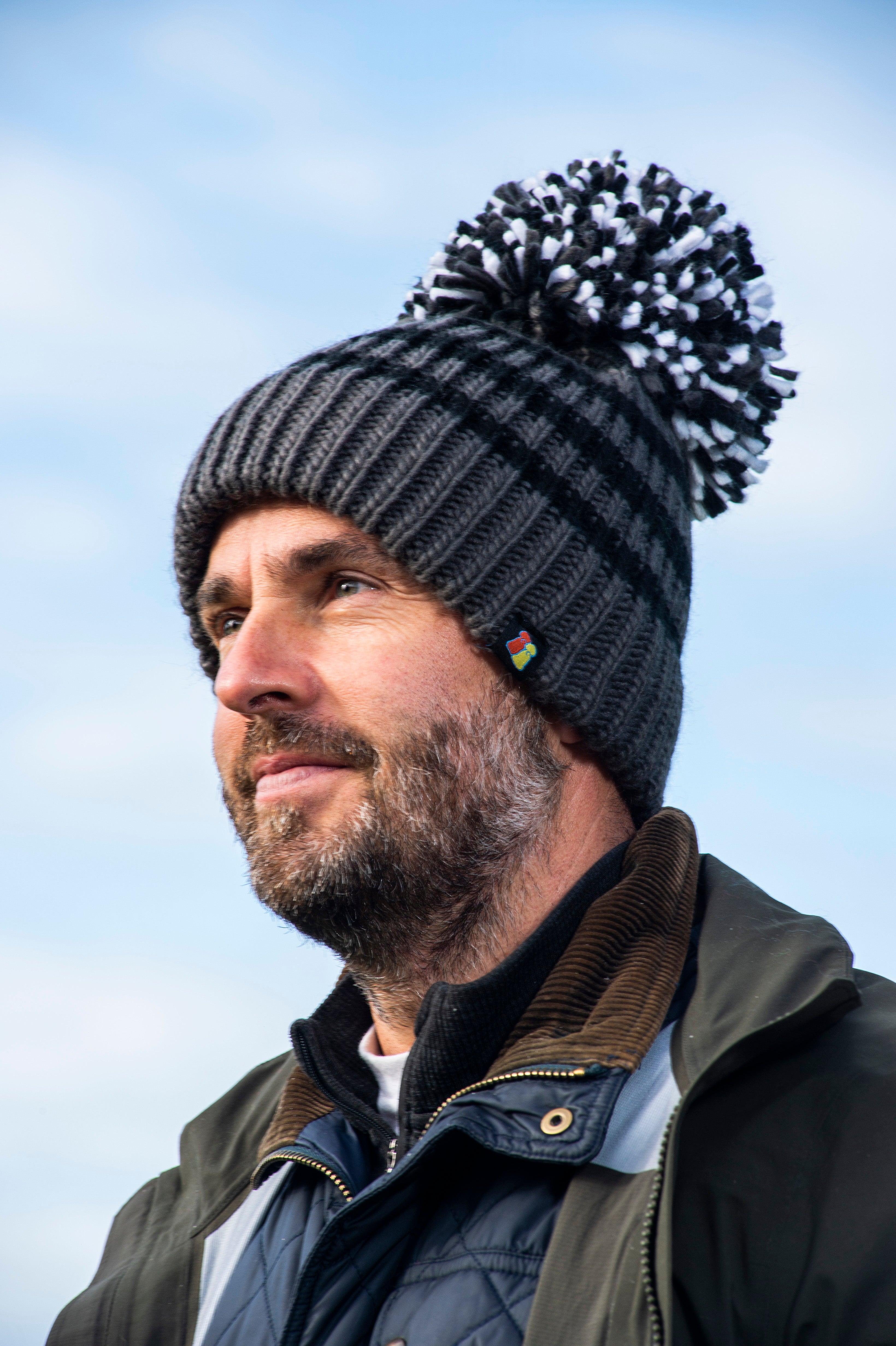 All Big Bobble Hats – Big Bobble Hats Ltd