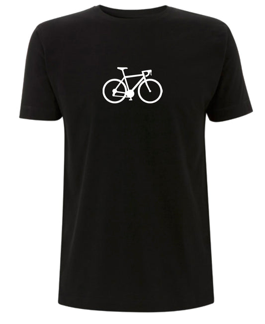 Road Bike T-Shirt