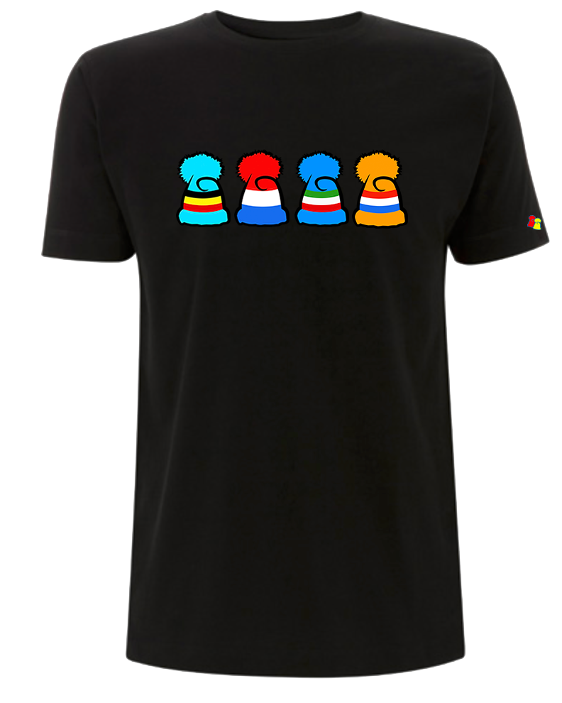 The Classics T-Shirt