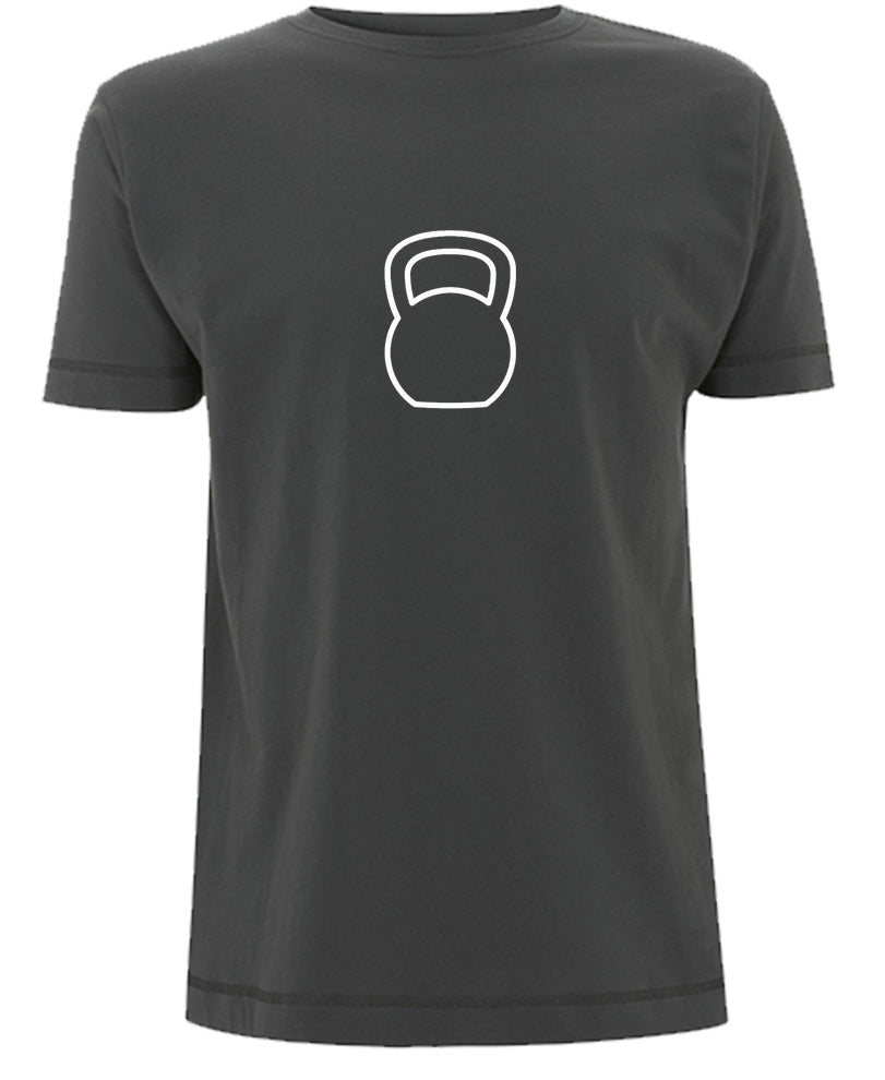 Kettlebell T-Shirt