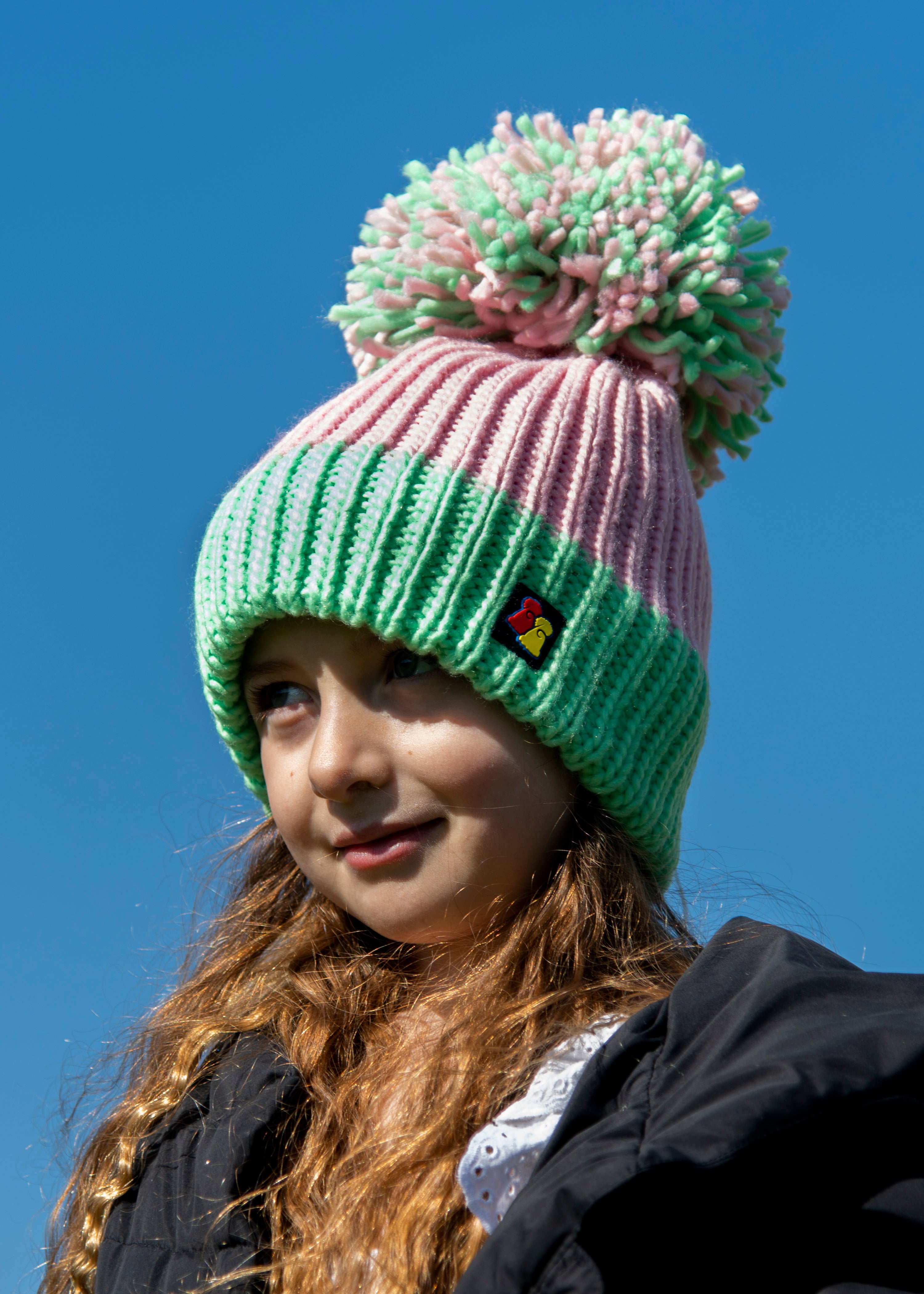 All Big Bobble Hats – Page 5 – Big Bobble Hats Ltd