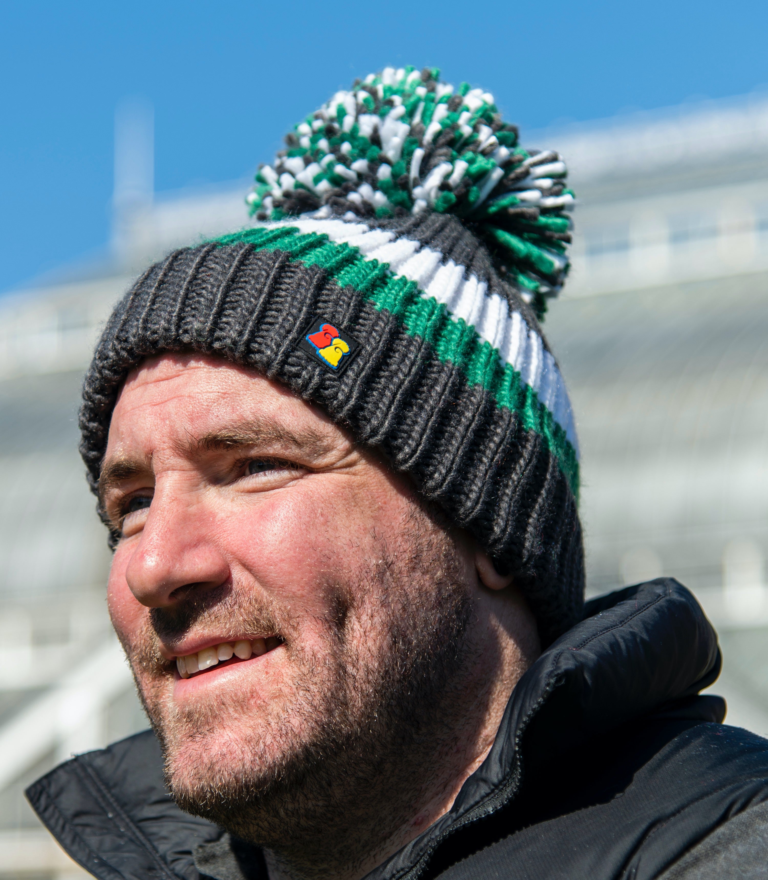 All Big Bobble Hats – Big Bobble Hats Ltd