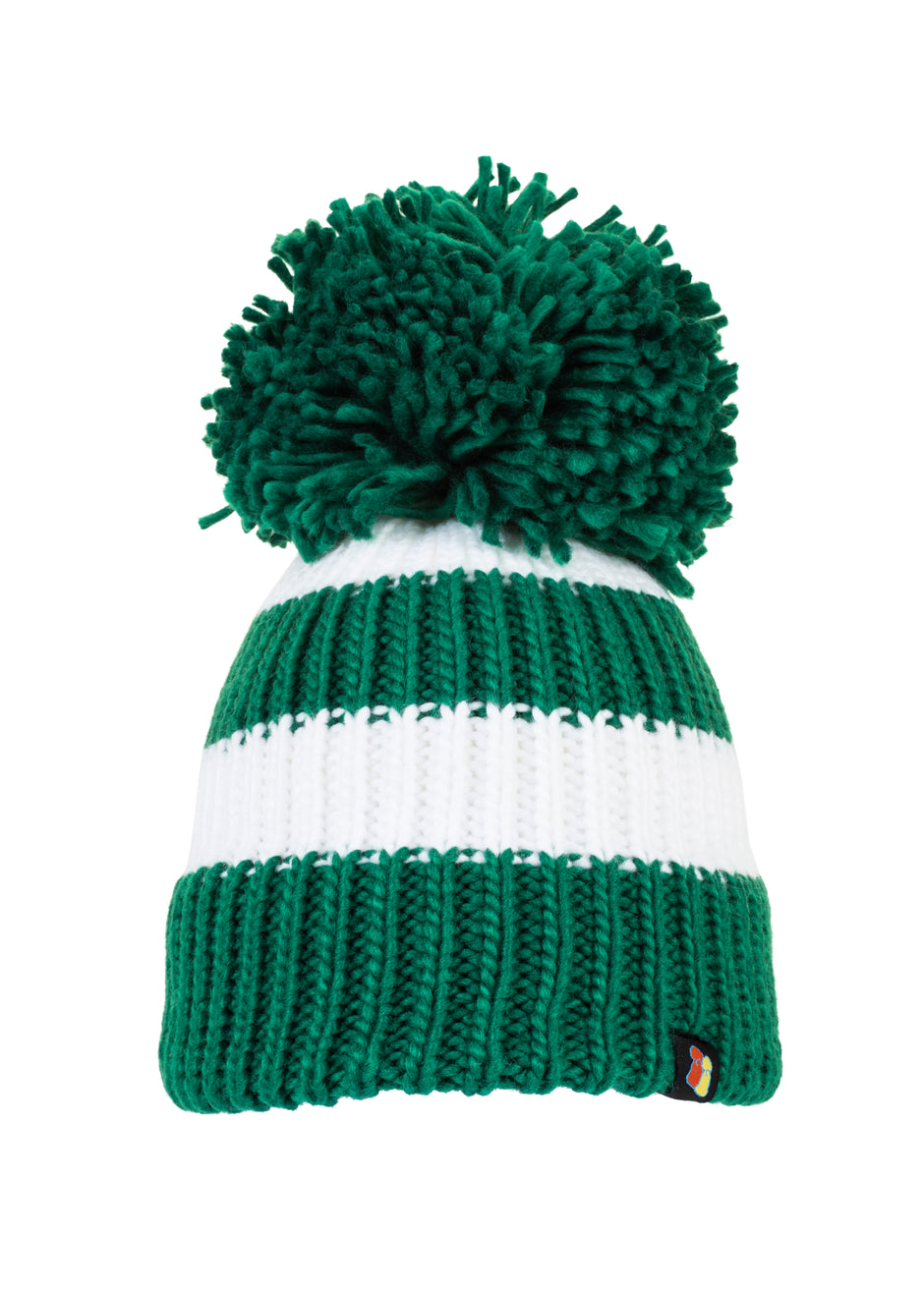 All Big Bobble Hats Big Bobble Hats Ltd