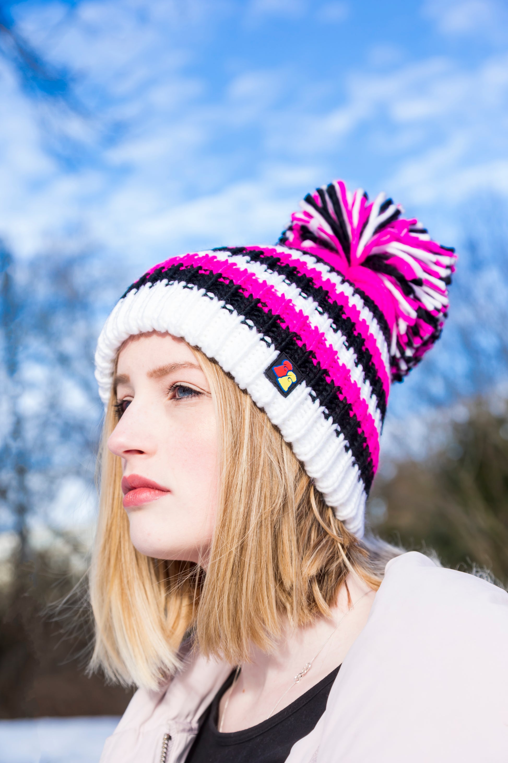 https://www.bigbobblehats.co.uk/cdn/shop/products/PinkZebraHeadshot.jpg?v=1668697041&width=1946