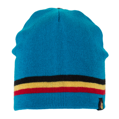 Belgian Beanie