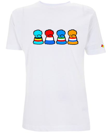 The Classics T-Shirt